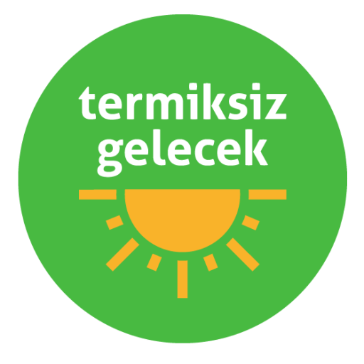 Termiksiz Gelecek