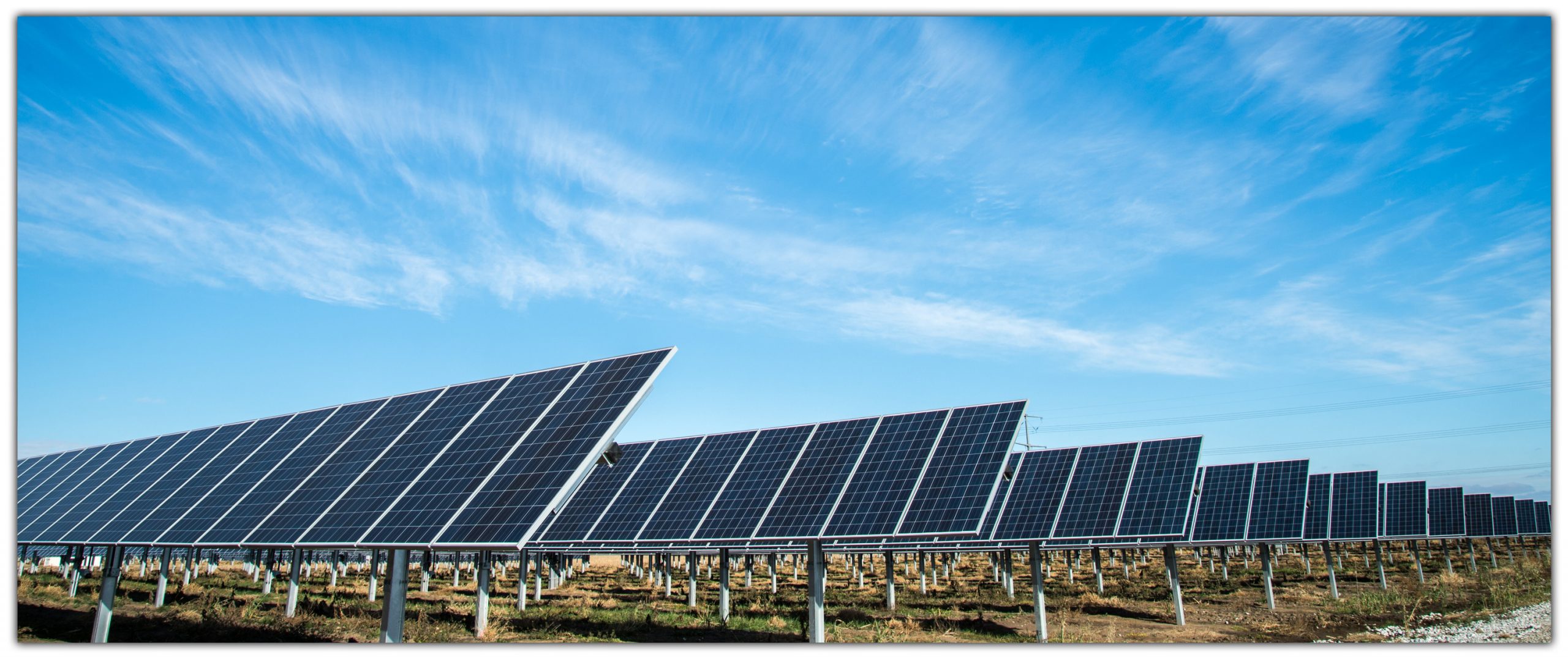 “Lisanssız elektrik üretimi için Türkiye’de bütün şartları oluşturduk”