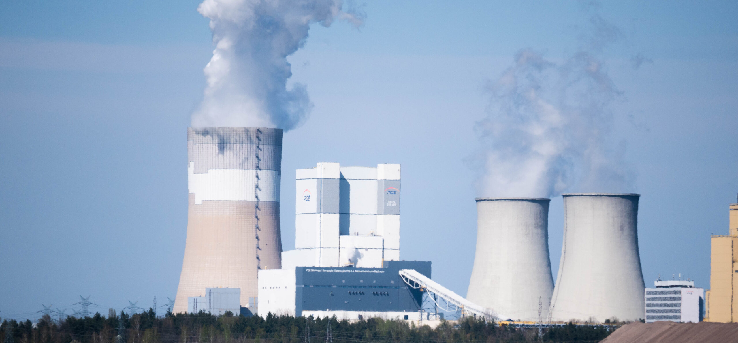 Türkiye’de Fosil Yakıtlar ve Bankacılık Arasındaki İlişkiyi İnceleyen Bir Rapor Yayınlandı