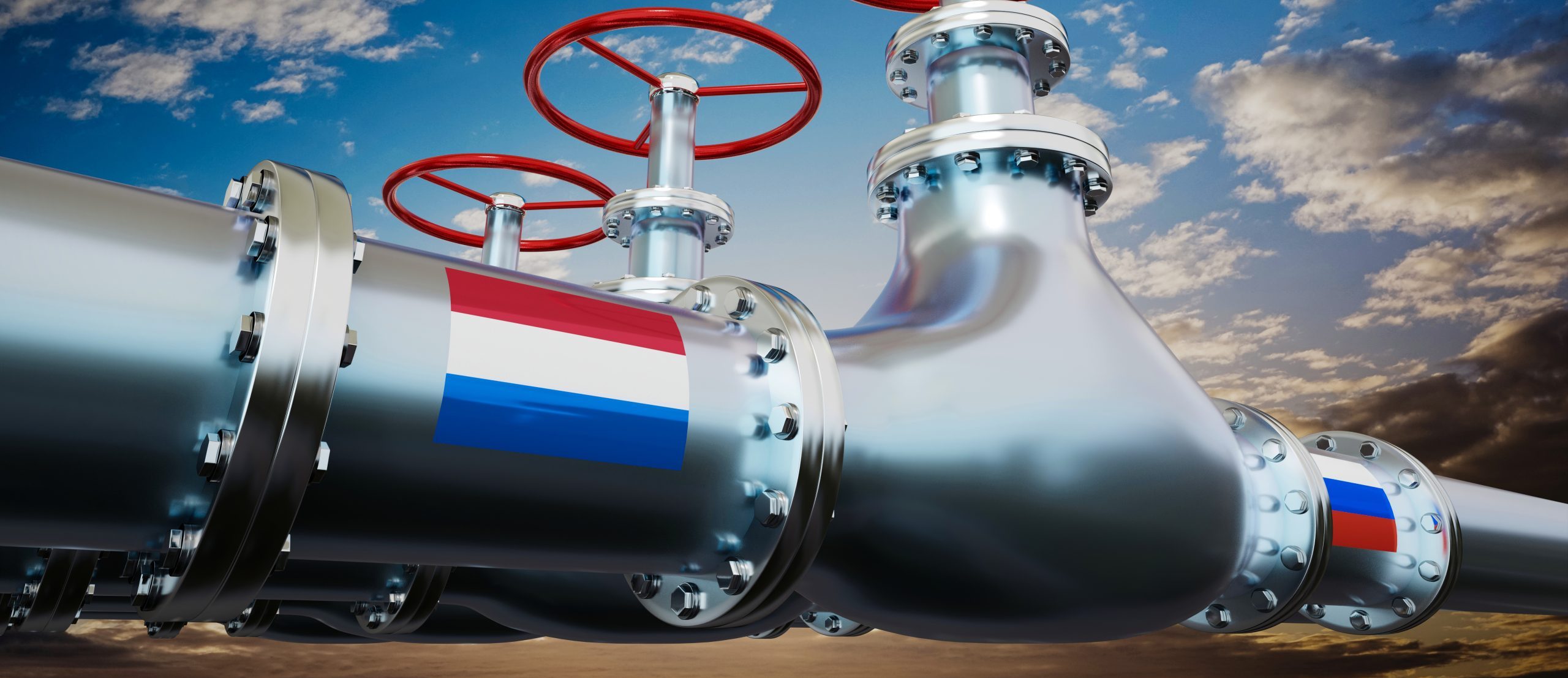 AB Petrol Yasağı Rusya’ya Günde 160 Milyon Avroya Mal Oluyor