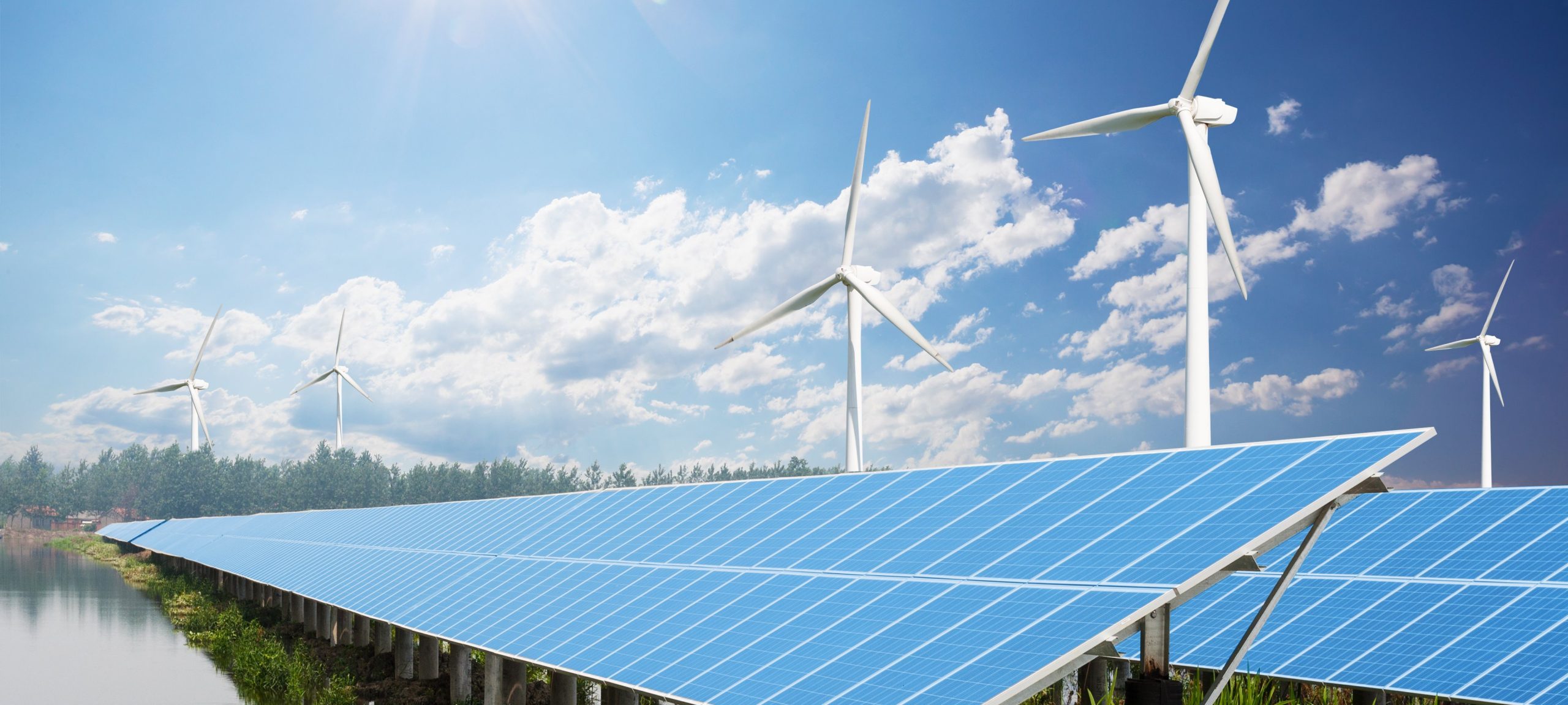 Analiz: Güneş Panelinden 19 Yıl Ücretsiz Elektrik Mümkün