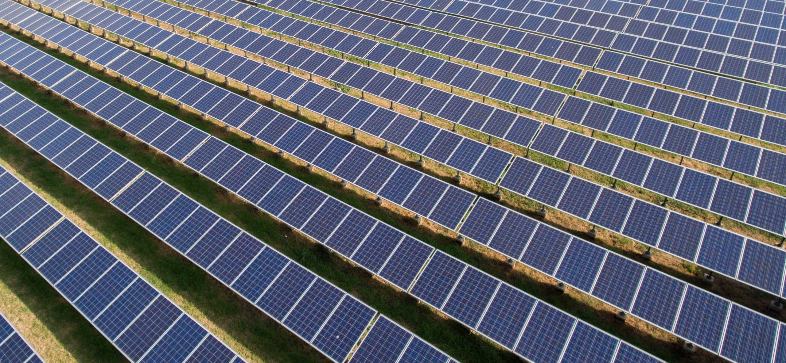 Daha Ucuz Elektrik Mümkün