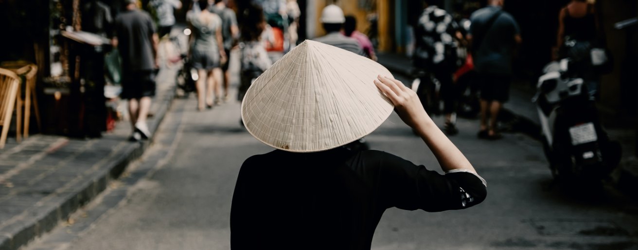 Vietnam Kömürden Çıkış için 15,5 Milyar Dolar Destek Alacak