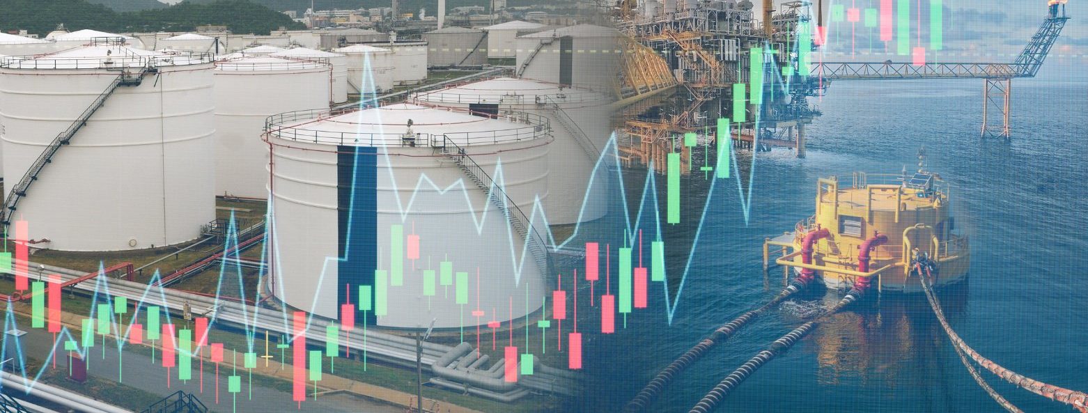 Enflasyonun Enerji Fiyatları Üzerindeki Etkisi Hakkında Yeni Bir Rapor Yayınlandı