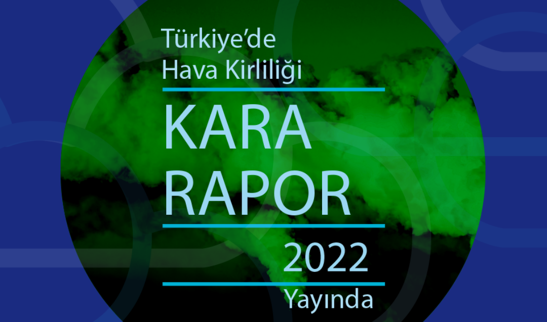 Kara Rapor 2022 Yayınlandı