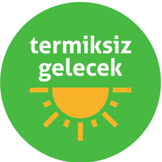 Termiksiz Gelecek
