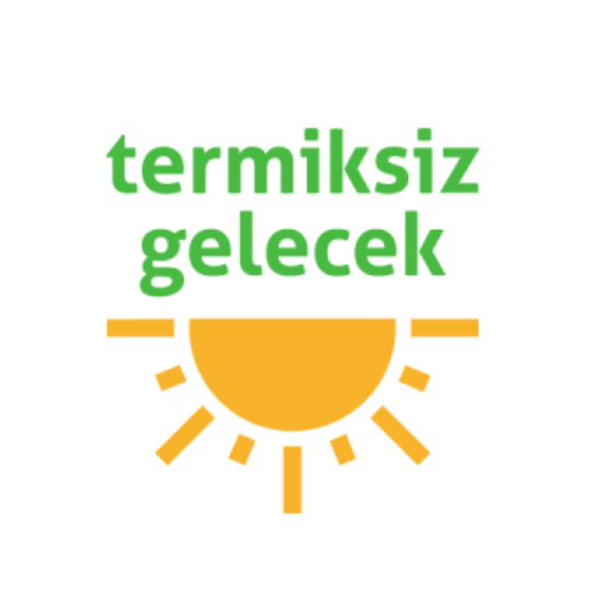 Termiksiz Gelecek