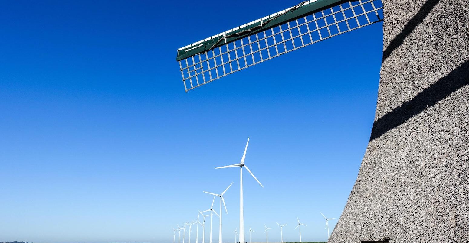 Analiz: Avrupa enerji sektörü emisyonları son AB seçimlerinden bu yana %20 azaldı