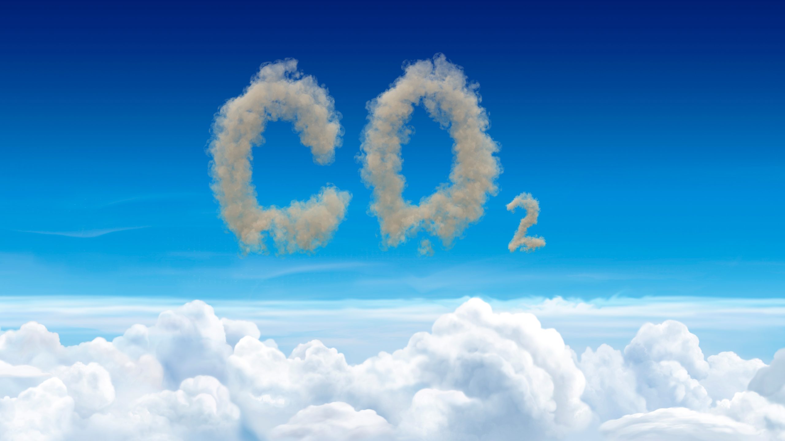 Karbon Devleri: 57 fosil yakıt ve çimento üreticisi Paris Anlaşması’ndan bu yana küresel fosil CO2 emisyonlarının %80’ine neden oldu