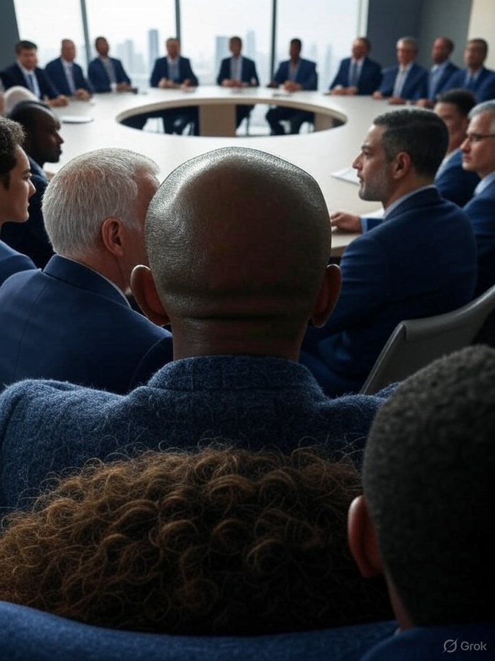 COP28 Hedefleri Tehlikede: Temiz Enerji Yatırımları ve Finansman Yetersiz Kalıyor